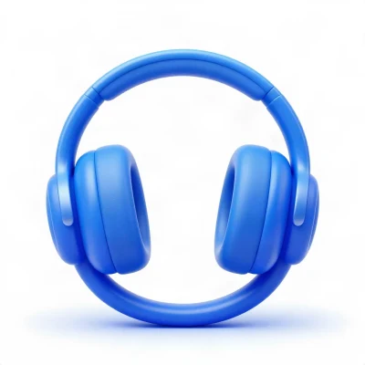 Cuffie HiFi